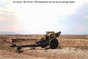 156 - ARMEE DE L'AIR EN ALGERIE 1945-1962-4 (30)